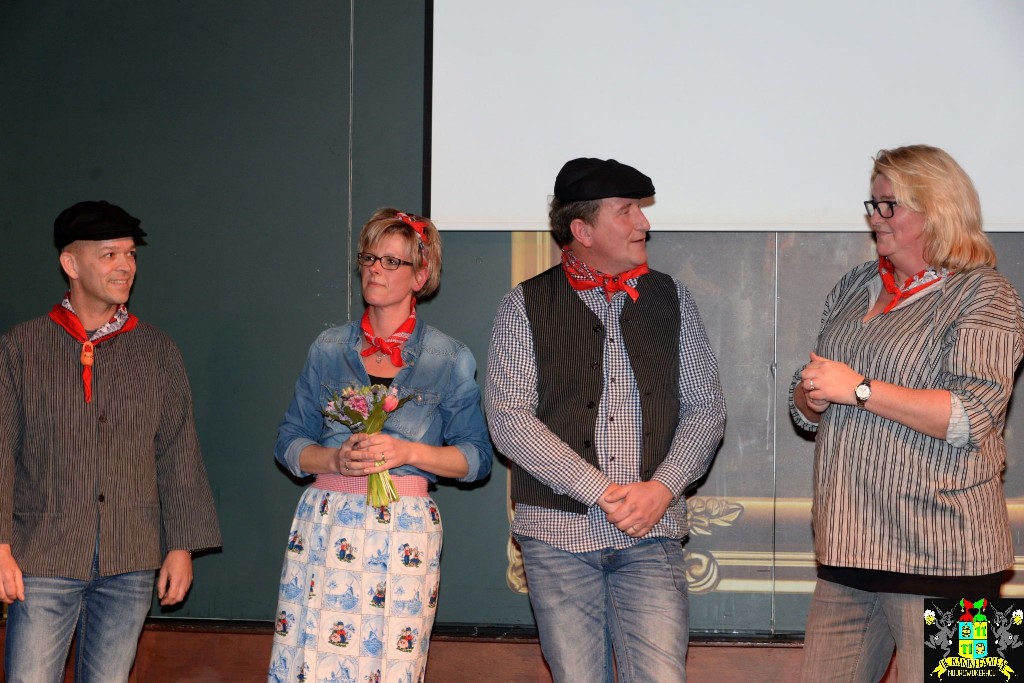 ../Images/Boerenfamiliematinee 2017 119.jpg